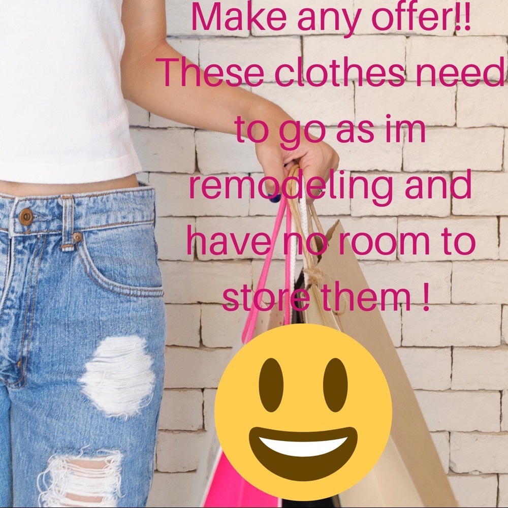 Clothes